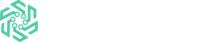 elexceltek Logo