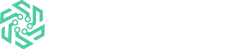 elexceltek Logo